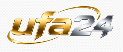 ufa24